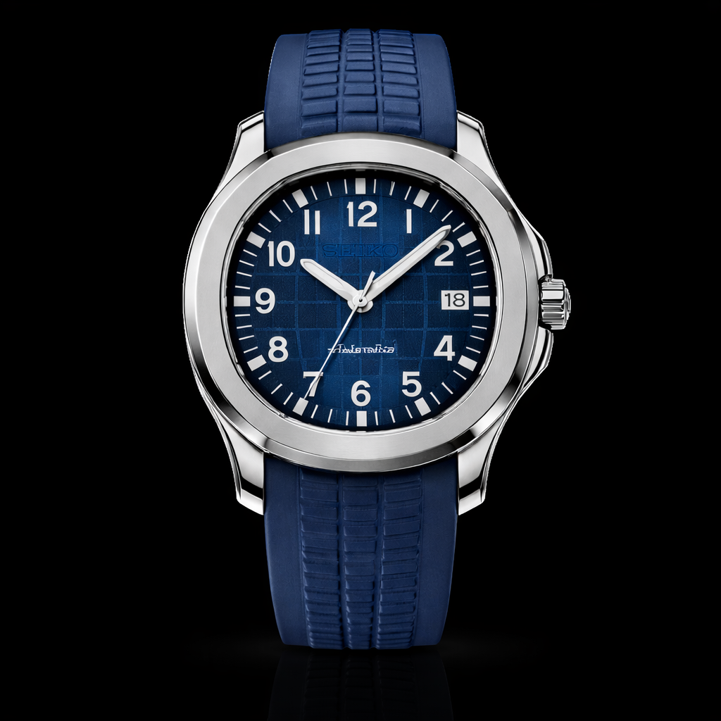 konauta Navy Blue