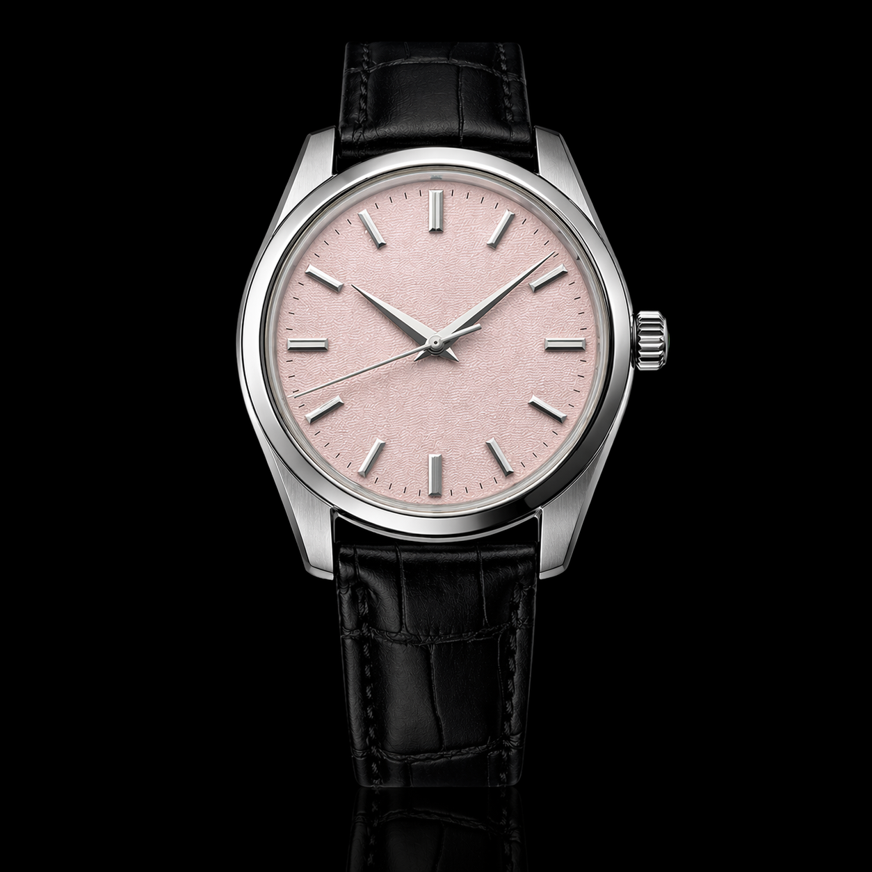 Gran Rosa sakura