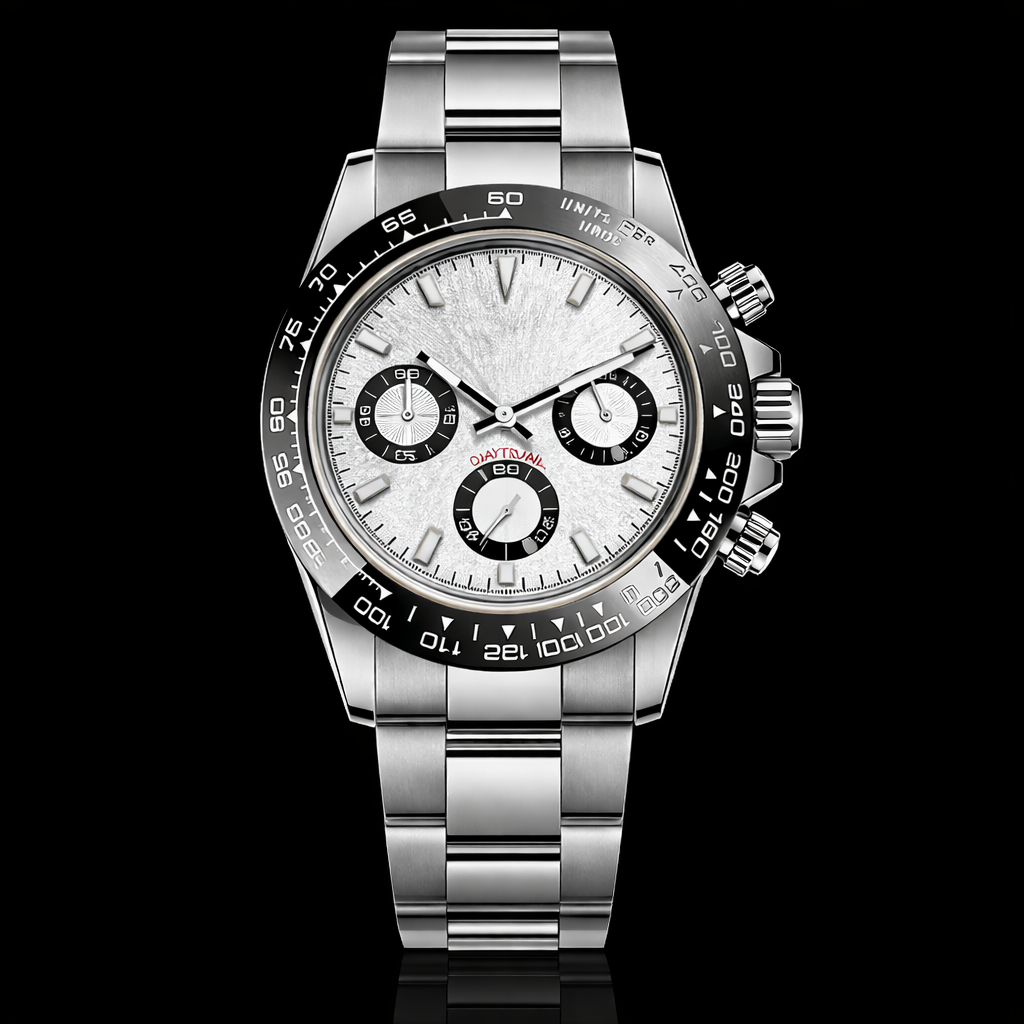 Seitona Panda