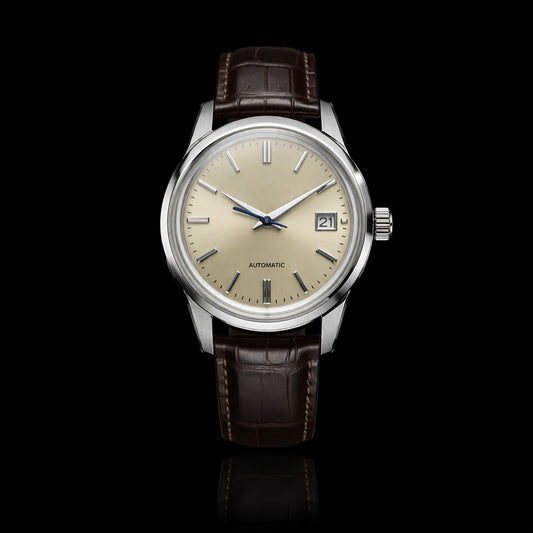 Gran Prestige Champagne