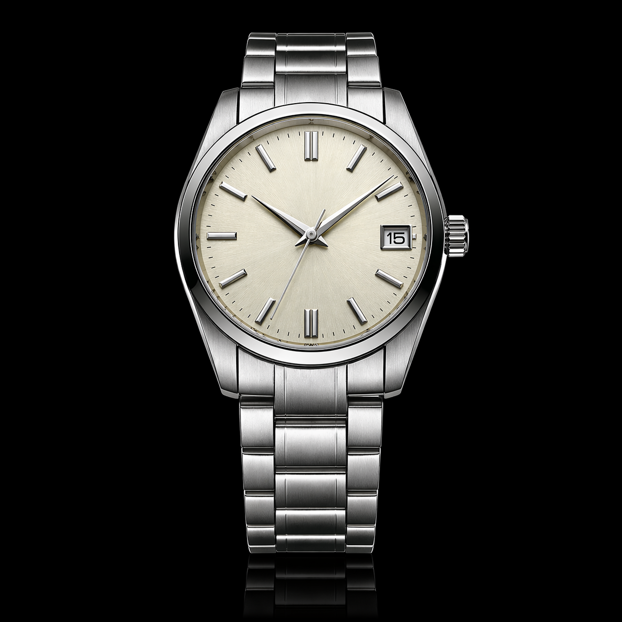 Gran Classic