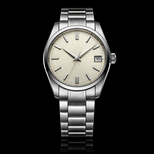 Gran Classic