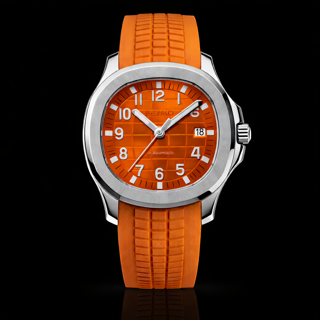 konauta  Sunset Orange