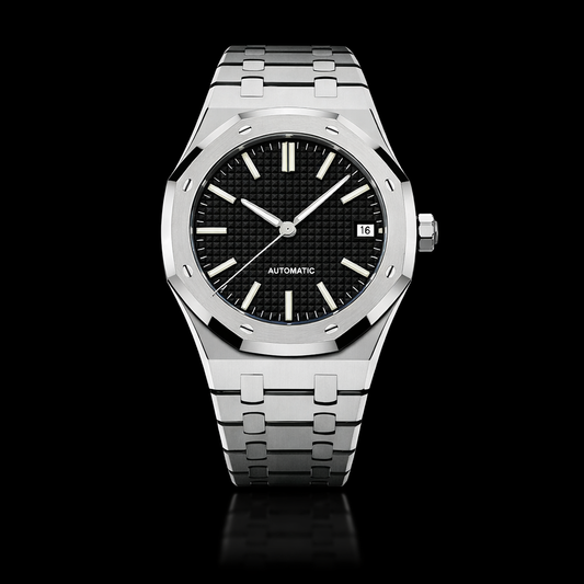 Royal Oak Negro