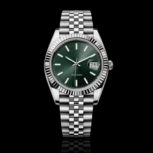 Seikjust Sky  Mint Green