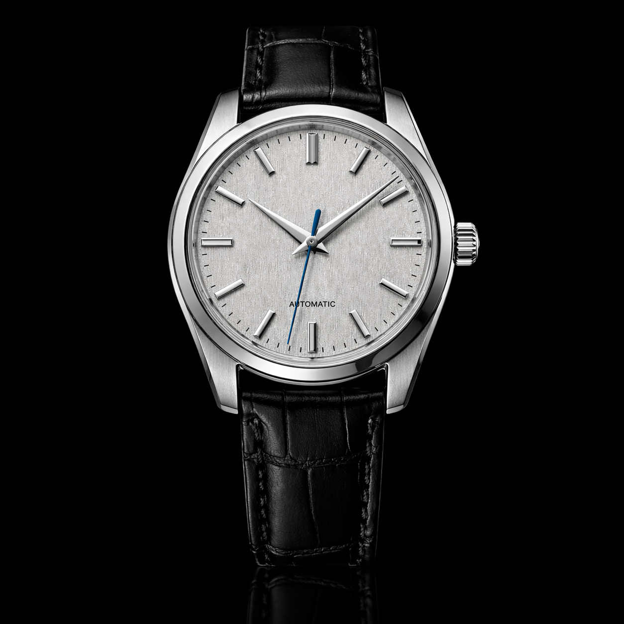 Gran Blanco textura