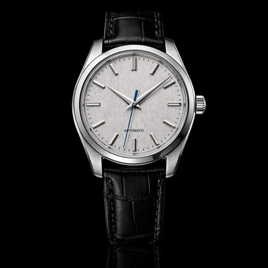 Gran Blanco textura