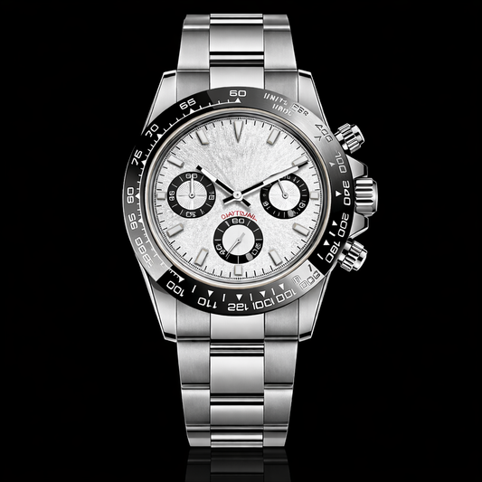 Seitona  Panda