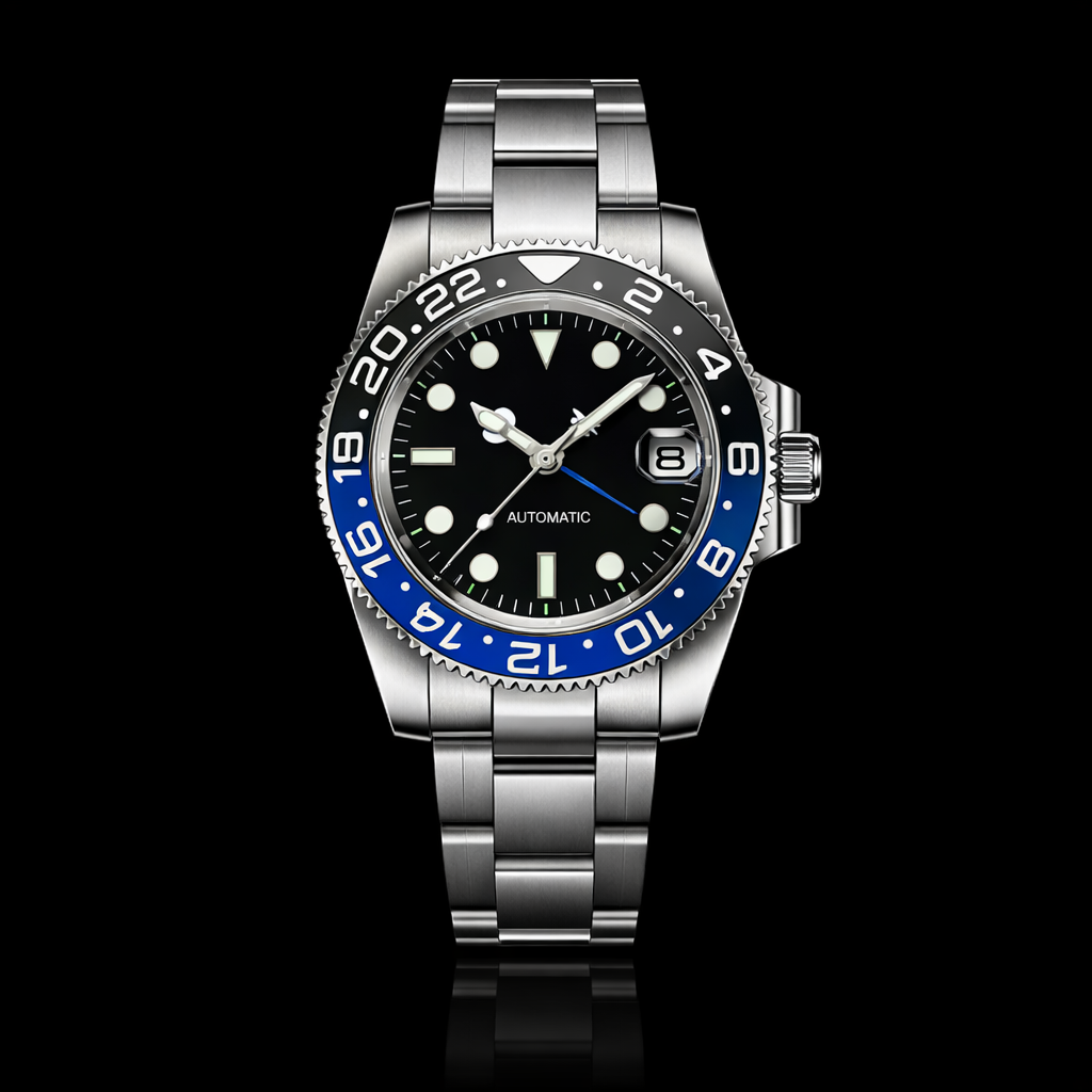 GMT Batman