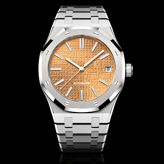 Royal Oak Champán